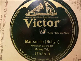 small_victor 17939 b.webp